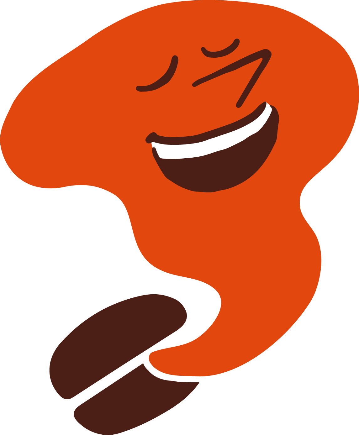 ノラ