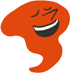 ノラ