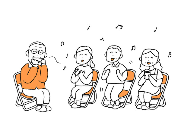 熊本復興応援その①