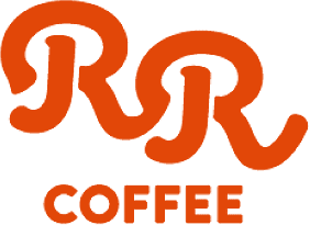 RR COFFEE