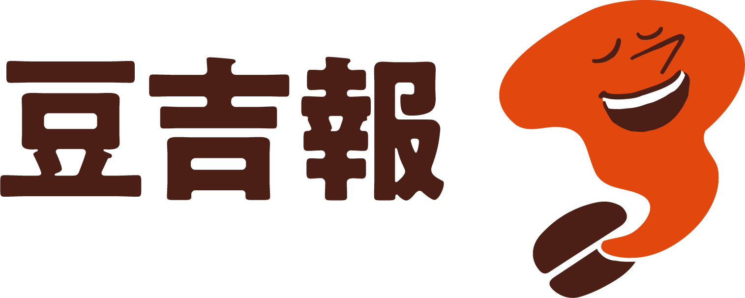 豆吉報 記事一覧