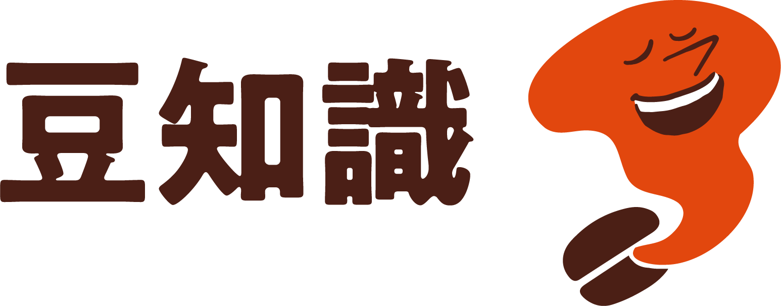 豆知識 記事一覧